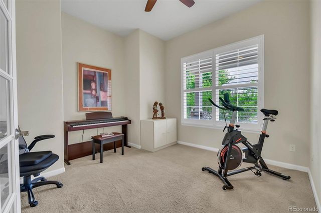 4844 Flash Court, Broomfield, CO 80023