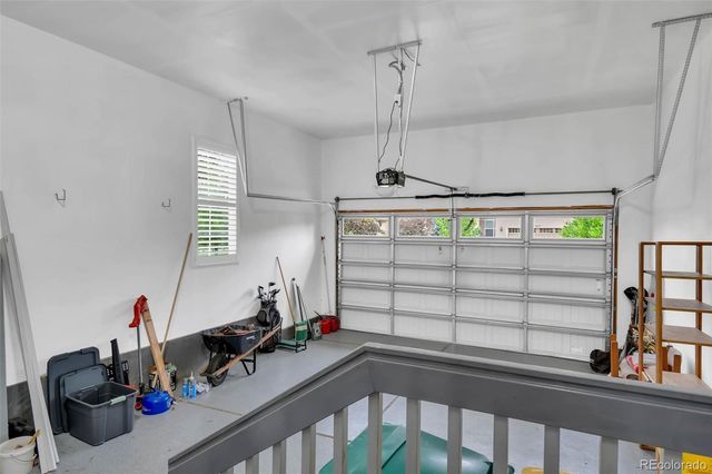 4844 Flash Court, Broomfield, CO 80023