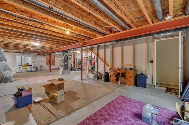 4844 Flash Court, Broomfield, CO 80023