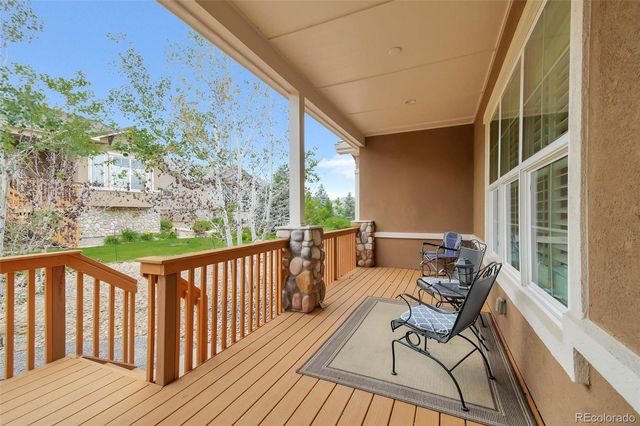 4844 Flash Court, Broomfield, CO 80023