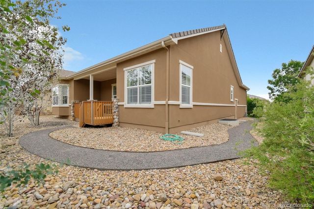 4844 Flash Court, Broomfield, CO 80023