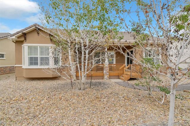 4844 Flash Court, Broomfield, CO 80023