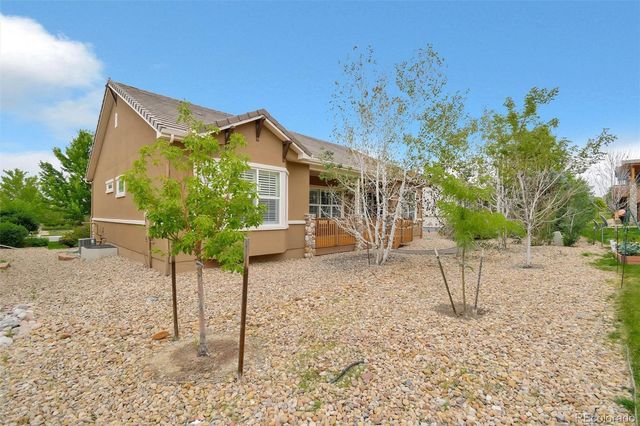 4844 Flash Court, Broomfield, CO 80023