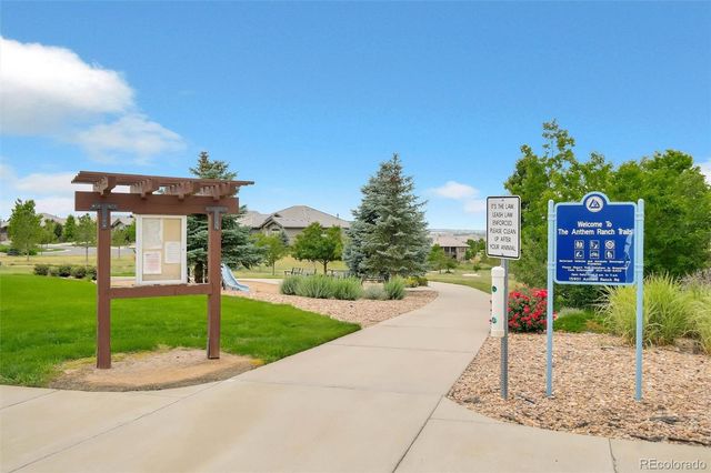 4844 Flash Court, Broomfield, CO 80023
