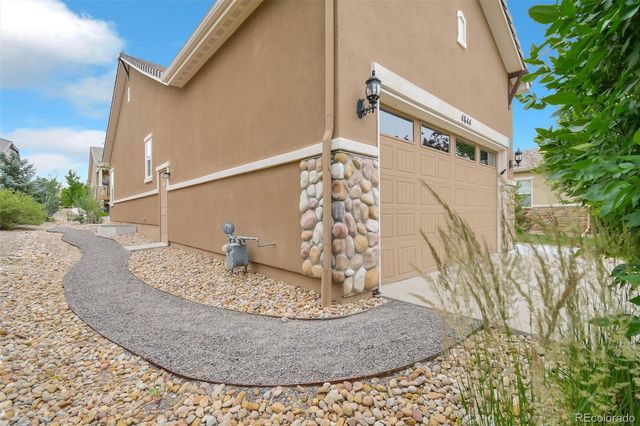 4844 Flash Court, Broomfield, CO 80023