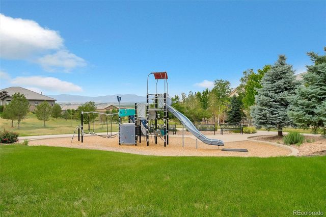 4844 Flash Court, Broomfield, CO 80023