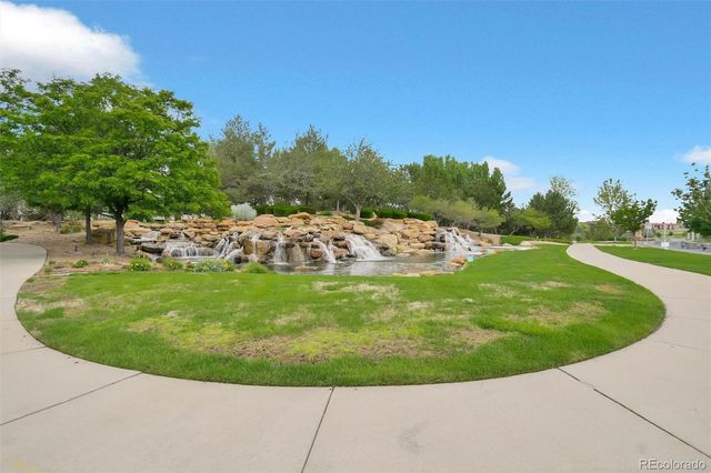 4844 Flash Court, Broomfield, CO 80023