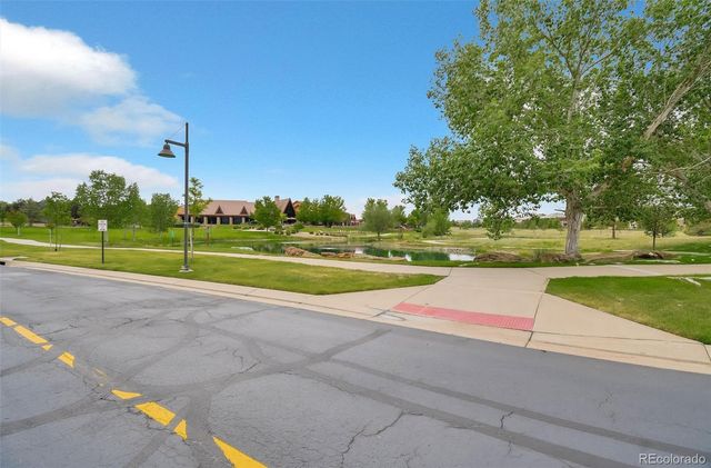 4844 Flash Court, Broomfield, CO 80023