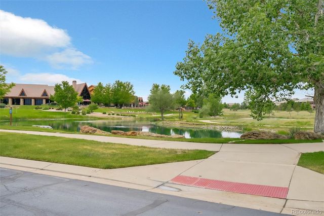 4844 Flash Court, Broomfield, CO 80023