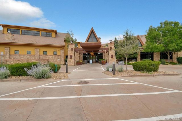 4844 Flash Court, Broomfield, CO 80023