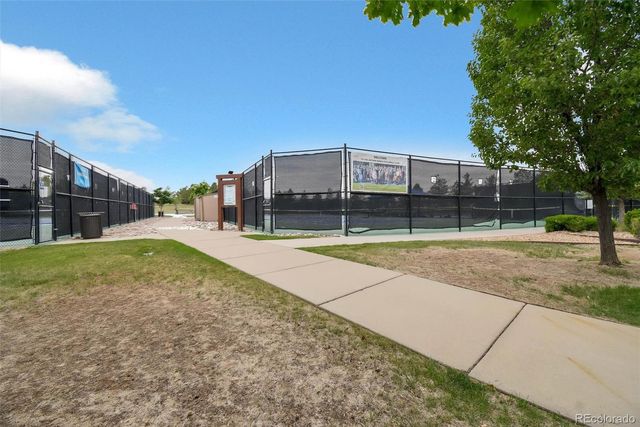 4844 Flash Court, Broomfield, CO 80023