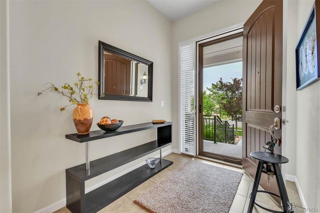 4844 Flash Court, Broomfield, CO 80023