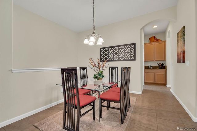 4844 Flash Court, Broomfield, CO 80023