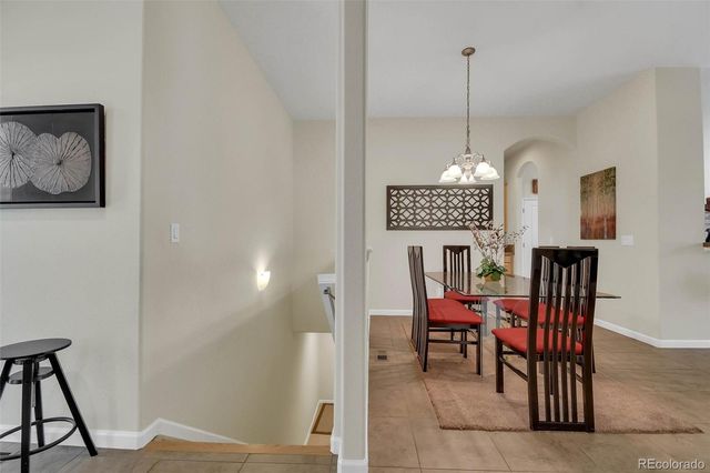 4844 Flash Court, Broomfield, CO 80023