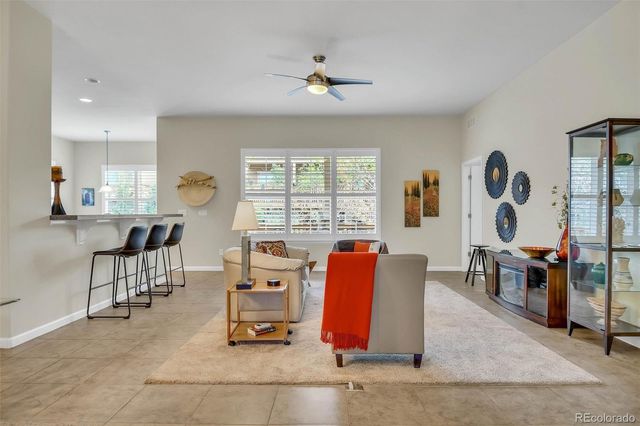 4844 Flash Court, Broomfield, CO 80023