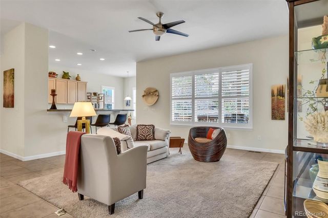 4844 Flash Court, Broomfield, CO 80023
