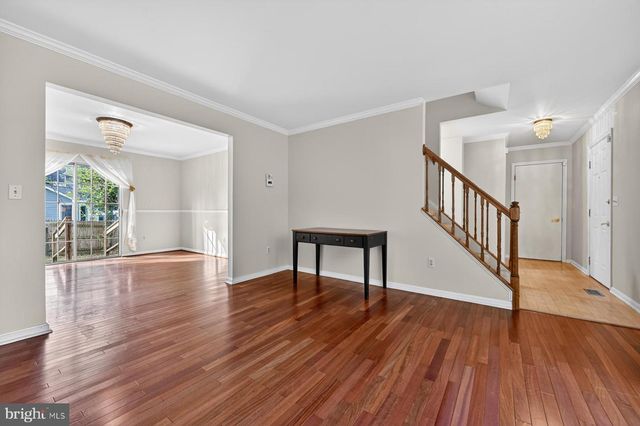 111 JANWALL ST, Annapolis, MD 21403