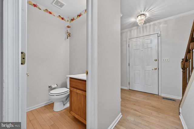 111 JANWALL ST, Annapolis, MD 21403