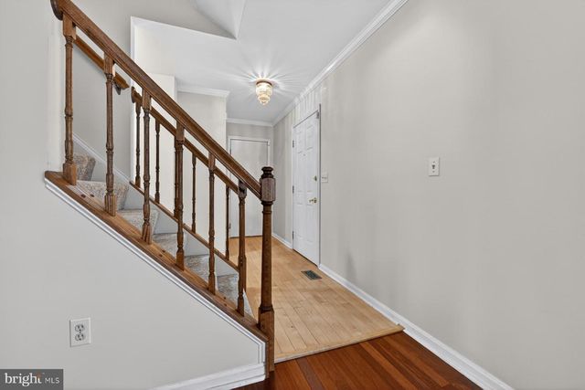 111 JANWALL ST, Annapolis, MD 21403
