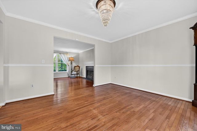 111 JANWALL ST, Annapolis, MD 21403