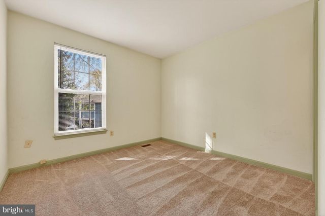 111 JANWALL ST, Annapolis, MD 21403