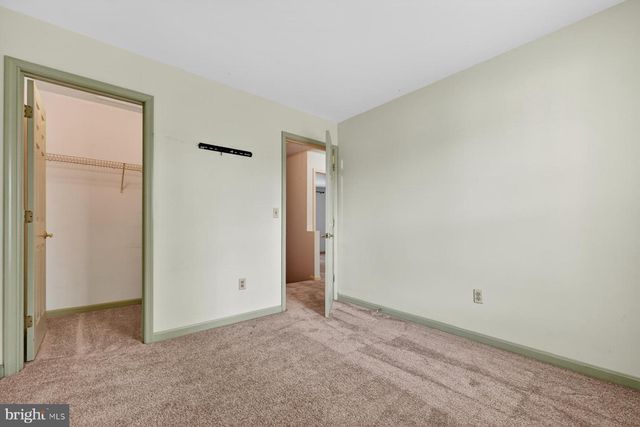 111 JANWALL ST, Annapolis, MD 21403