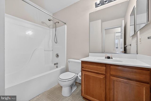 111 JANWALL ST, Annapolis, MD 21403