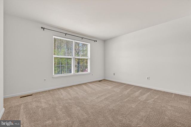 111 JANWALL ST, Annapolis, MD 21403