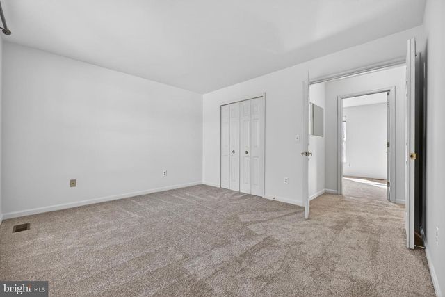 111 JANWALL ST, Annapolis, MD 21403