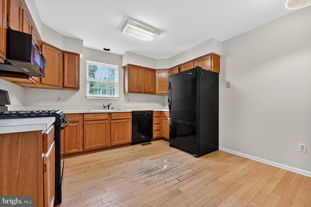 111 JANWALL ST, Annapolis, MD 21403