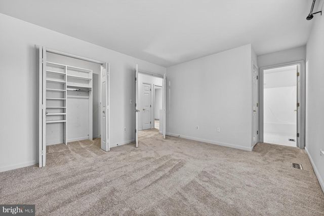 111 JANWALL ST, Annapolis, MD 21403