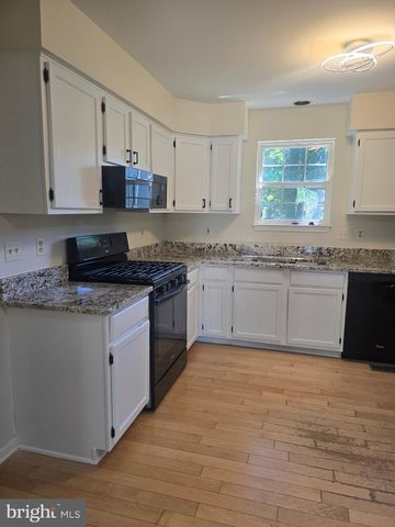 111 JANWALL ST, Annapolis, MD 21403