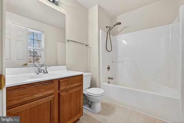 111 JANWALL ST, Annapolis, MD 21403