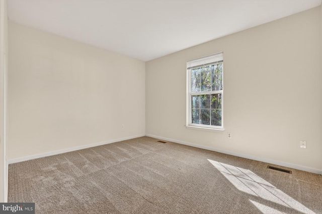 111 JANWALL ST, Annapolis, MD 21403