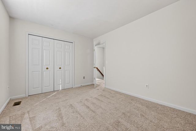 111 JANWALL ST, Annapolis, MD 21403