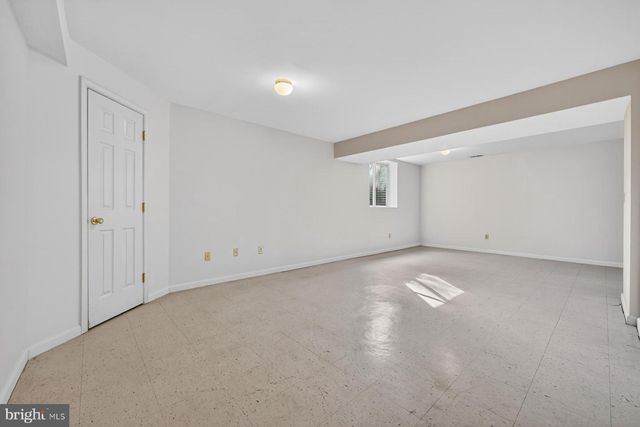 111 JANWALL ST, Annapolis, MD 21403