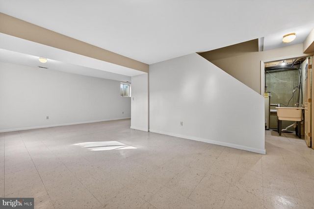 111 JANWALL ST, Annapolis, MD 21403