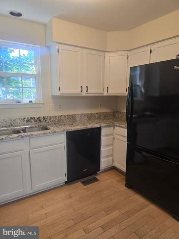 111 JANWALL ST, Annapolis, MD 21403