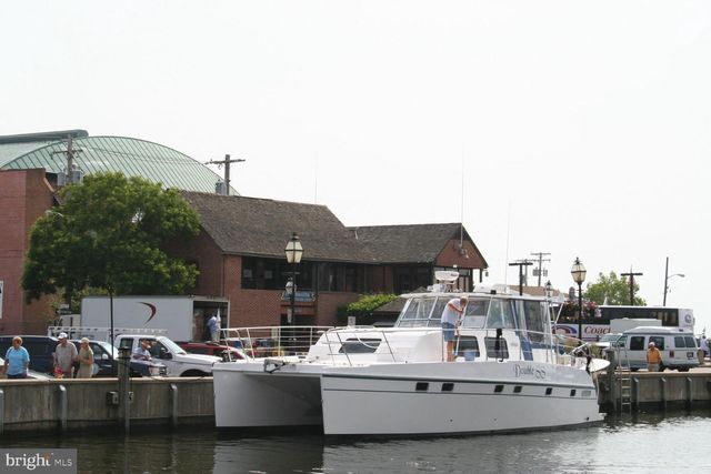 111 JANWALL ST, Annapolis, MD 21403