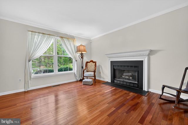 111 JANWALL ST, Annapolis, MD 21403