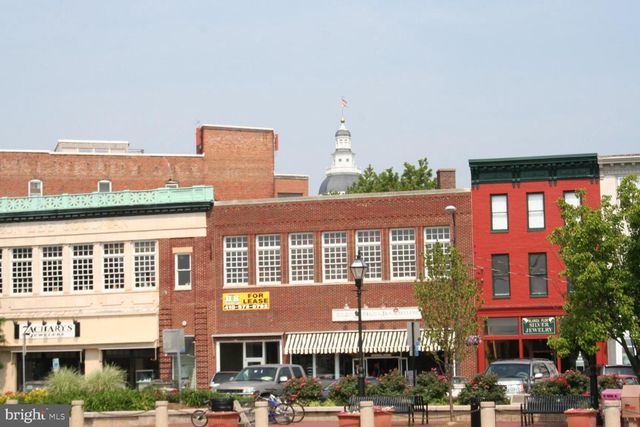 111 JANWALL ST, Annapolis, MD 21403