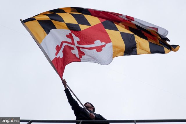 111 JANWALL ST, Annapolis, MD 21403