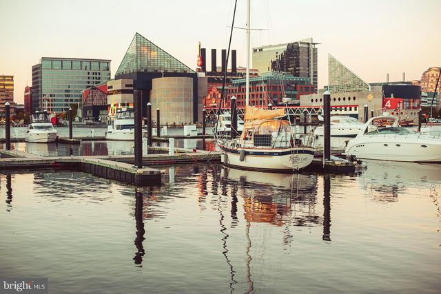111 JANWALL ST, Annapolis, MD 21403