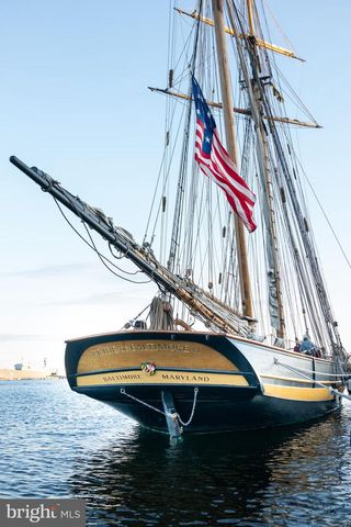 111 JANWALL ST, Annapolis, MD 21403