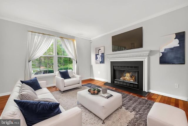111 JANWALL ST, Annapolis, MD 21403