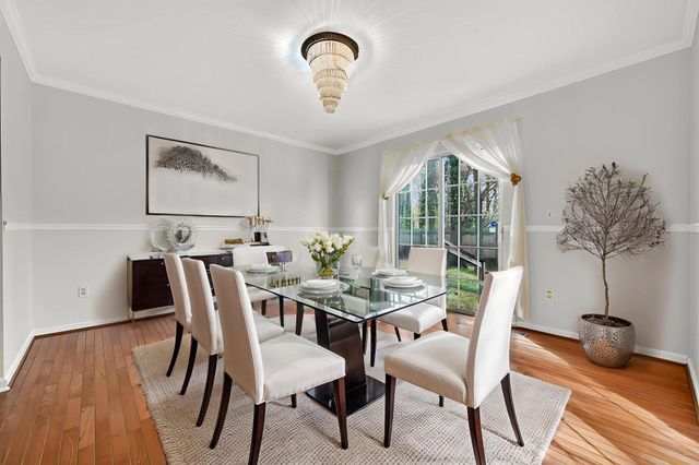 111 JANWALL ST, Annapolis, MD 21403