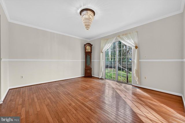 111 JANWALL ST, Annapolis, MD 21403