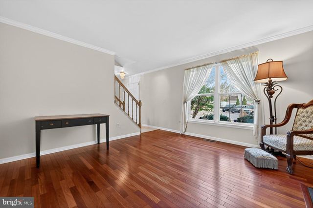 111 JANWALL ST, Annapolis, MD 21403