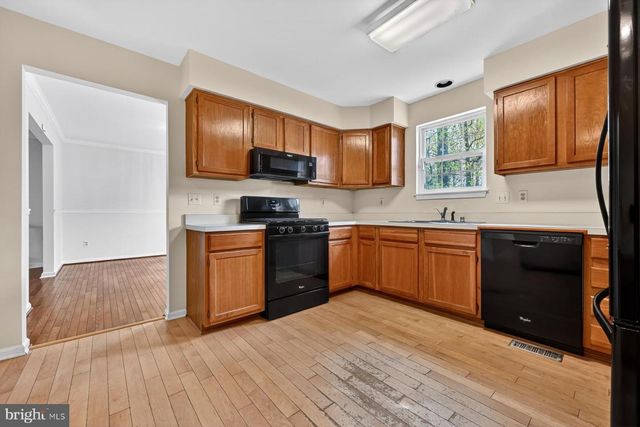 111 JANWALL ST, Annapolis, MD 21403