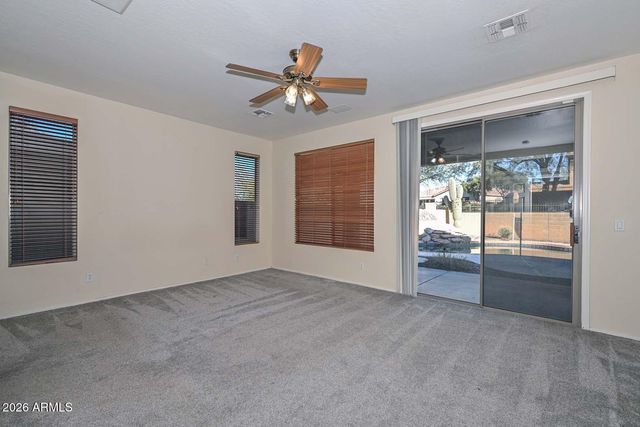 3434 W THOREAU Lane, Anthem, AZ 85086